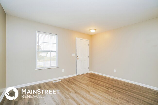 Photo - 179 Cottonwood Pl