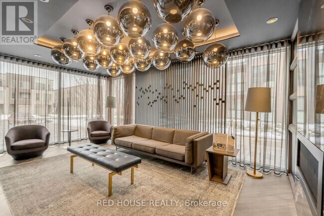 Photo - 210 Sabina Dr Unité 315