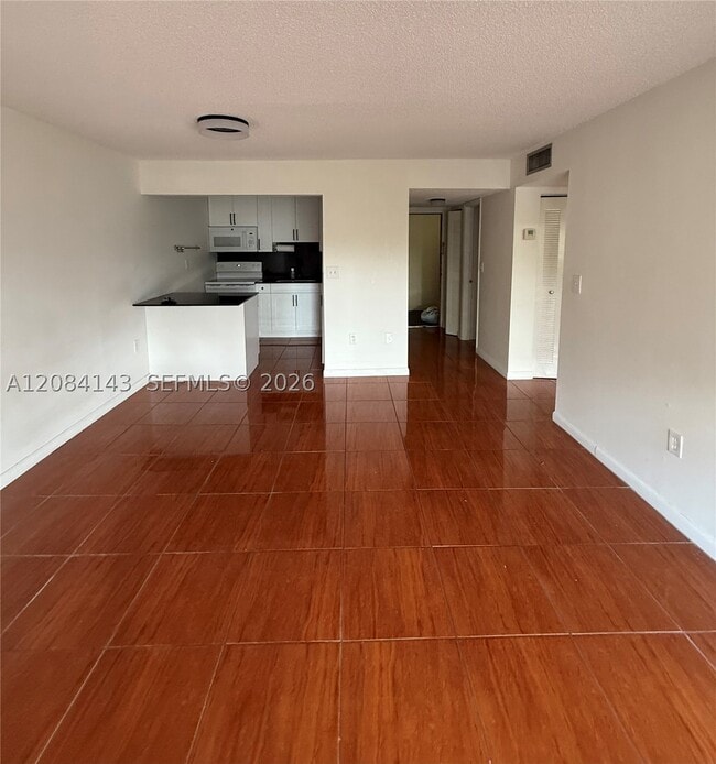 Photo - 8950 NE 8th Ave Unit 203