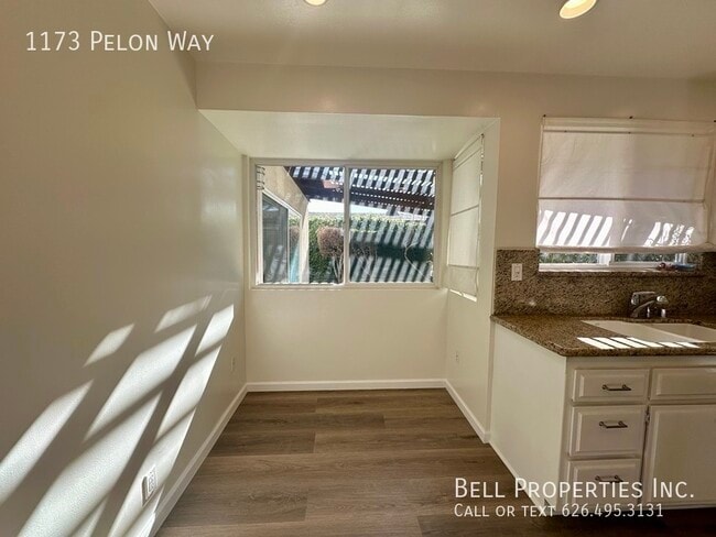 Photo - 1173 Pelon Way
