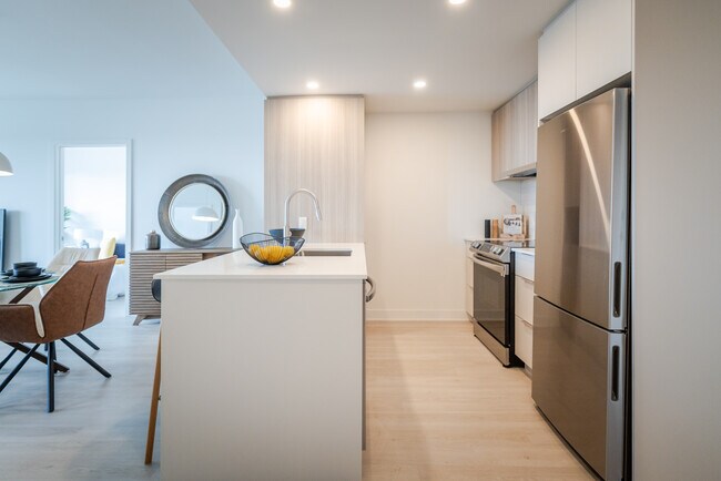 Photo - Mostra Centropolis