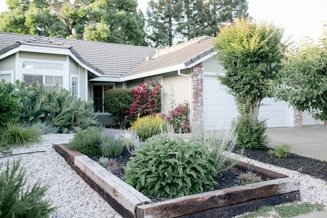 Photo - 2120 Boyden Dr