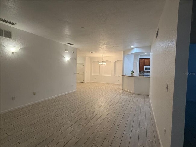 Photo - 3001 Laurel Park Ln Unit 102