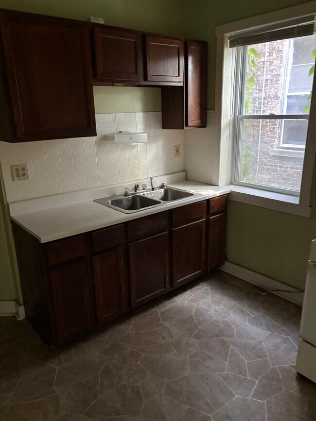 Photo - 2823 E 77th St Unit Apartment