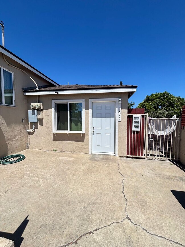 Photo - 1575 Skyline Dr Unidad 1575 Skyline Drive