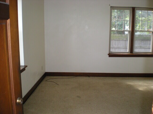 Photo - 300 3rd St Unit 6