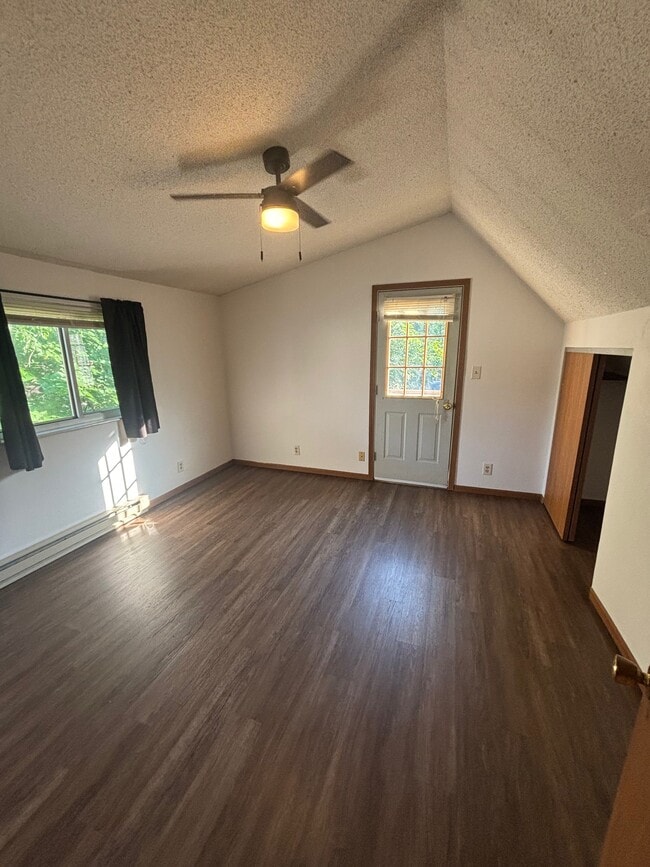 Photo - 1605 N Main St Unit B