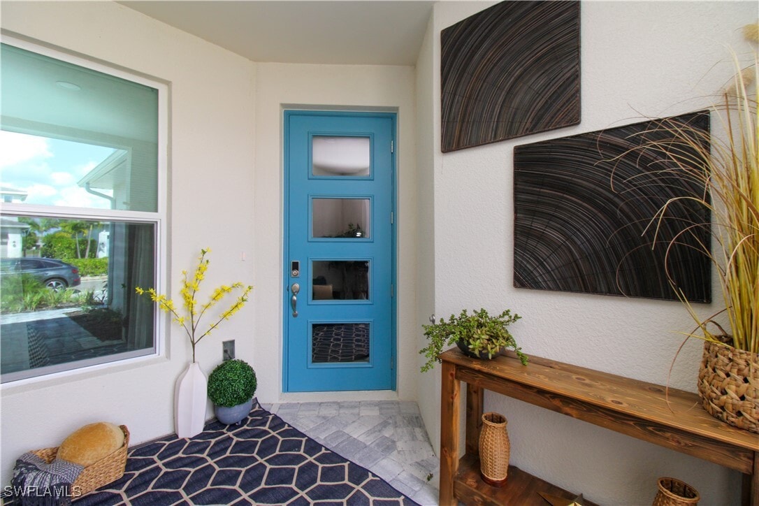 Photo - 8857 Oceana Wy