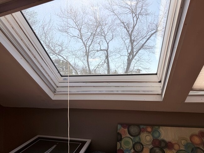 Photo - 359 Village St Unidad 3