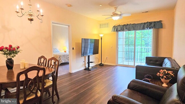 Photo - 1309 Colts Cir Unit D