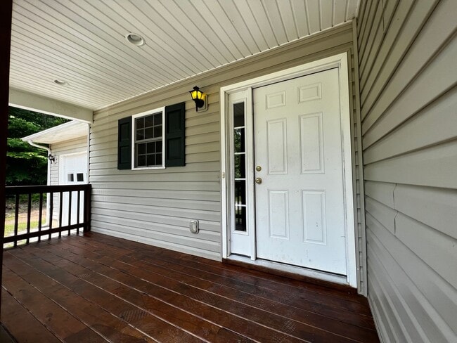 Photo - 3-Bedroom in Country Setting Close to Farmville!