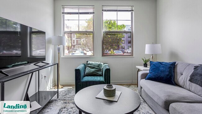 Photo - 2017 Brook Rd Unidad 102.1404899