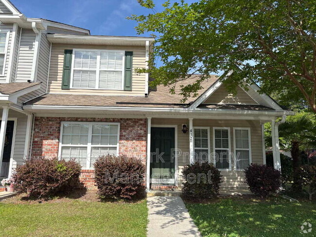 Building Photo - 412 Truman Dr Rental