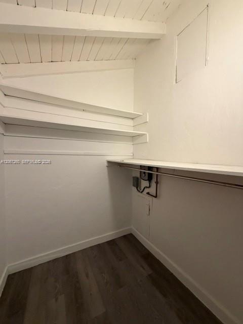 Photo - 625 NE 86th St Unit U