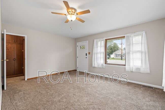 Photo - 4321 East 21st St