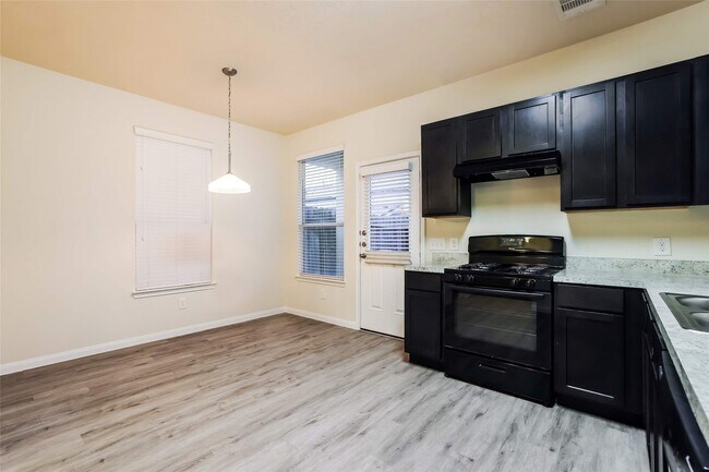12243 Ghita Lane