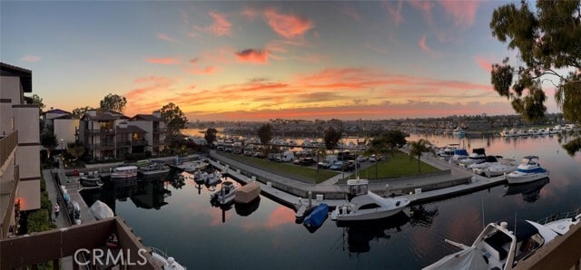 Building Photo - 5327 Marina Pacifica Dr Unit Key19