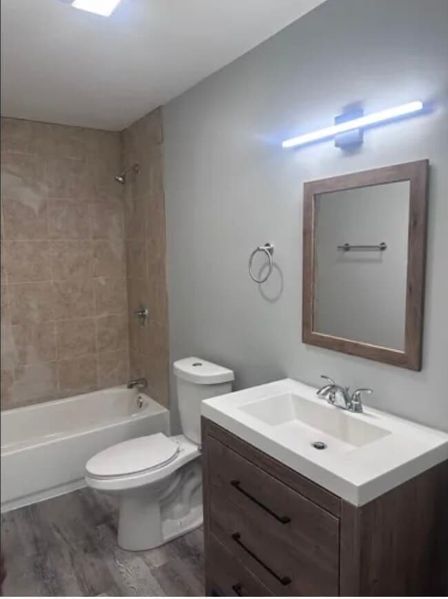Photo - 1397 Dandelion Cir Unit 1397