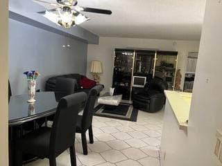 Photo - 14895 Builtmore Way Unit 112