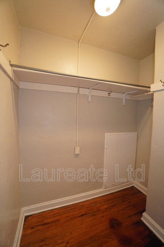 Photo - 1340 E 14th Ave Unidad #12