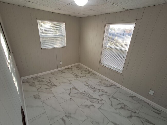 Photo - Gloucester Glow-up