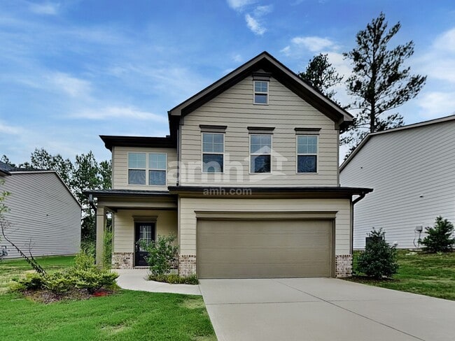 Photo - 107 Omega Ct House