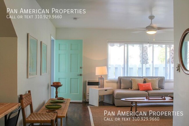 Photo - 5136 E Livingston Dr Unit 3