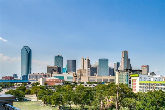 Photo - 1348 Arch Pl