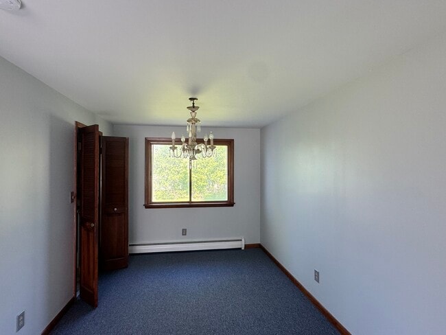 Photo - 559 Frankhauser Rd