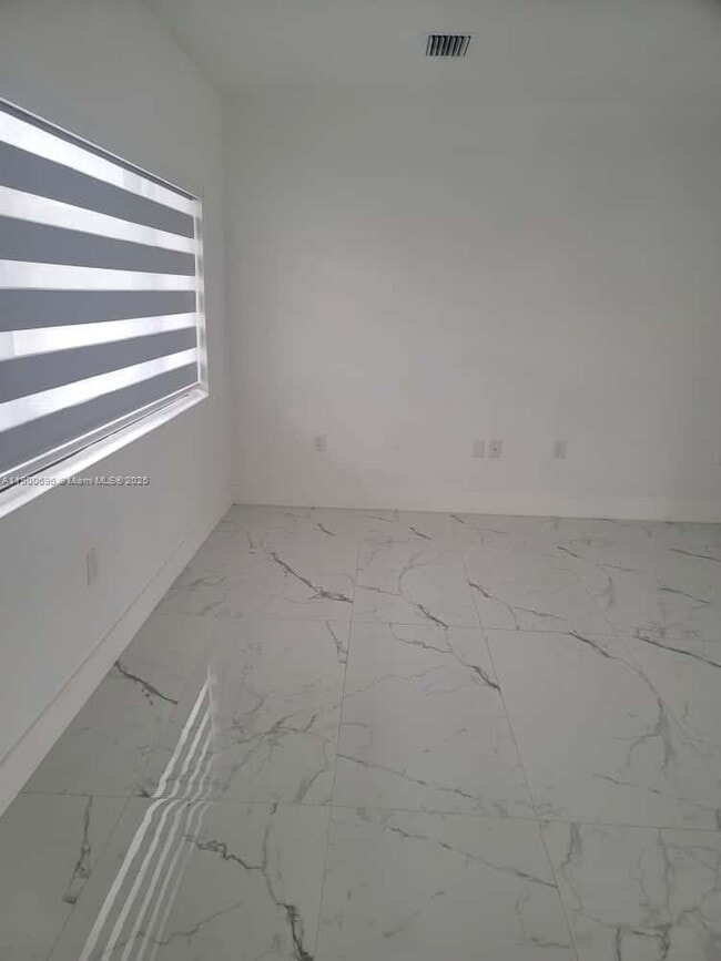Photo - 19205 NW 37th Ave