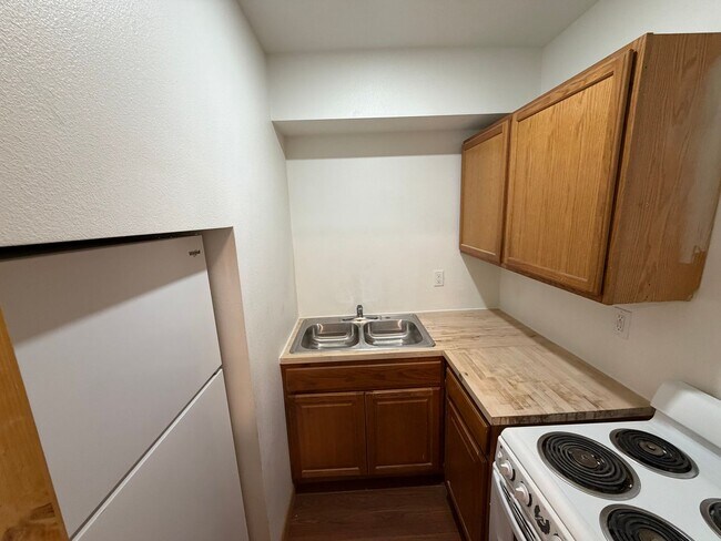 Photo - Bancroft Unidad 618-2