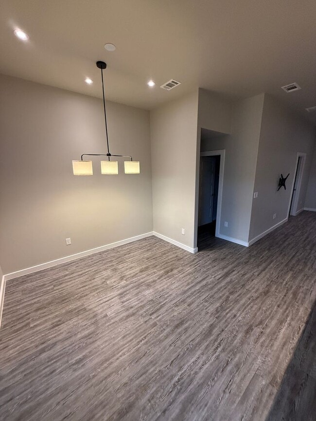 Photo - Available NOW! 3/2/2 in Friendship ISD