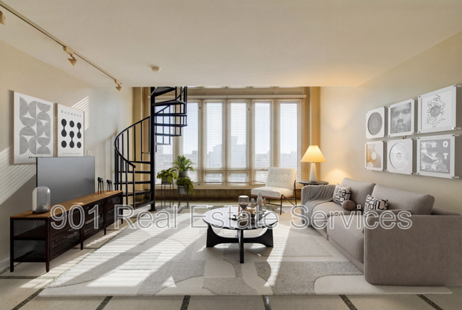 Building Photo - 66 Monroe Ave Unit #RG4