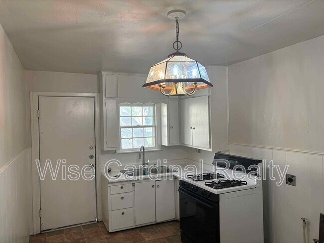 Photo - 3015 39th St