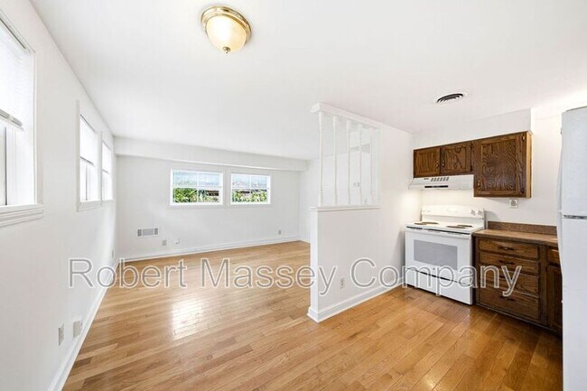 1271 Cherokee Rd Unit 6