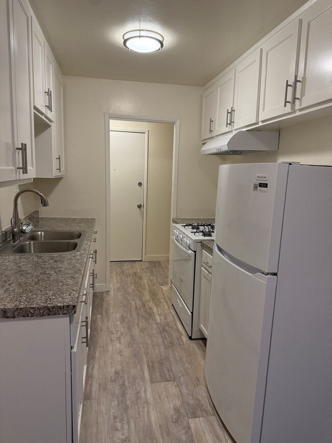 Photo - Valerio-15636