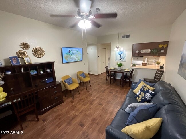 Photo - 6945 E Main St