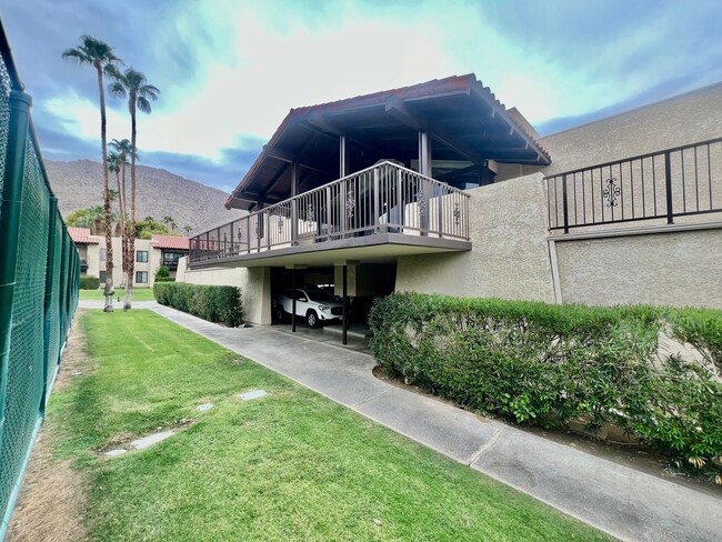 Photo - COMING SOON !! 1 Bed 1 Bath Apartment in P...