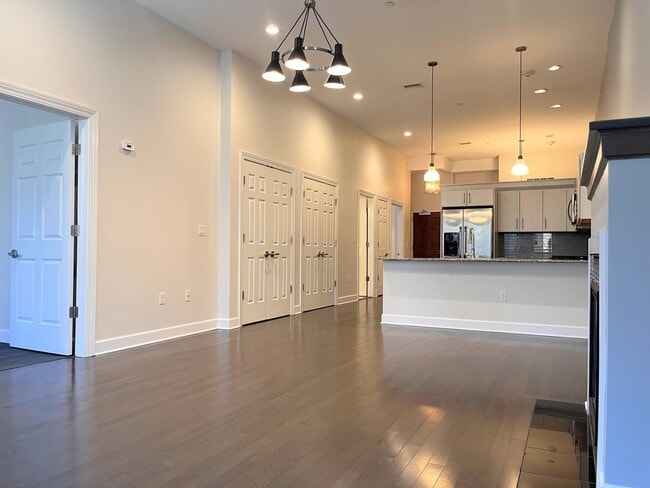 Photo - 128 Pearl St Unidad 5