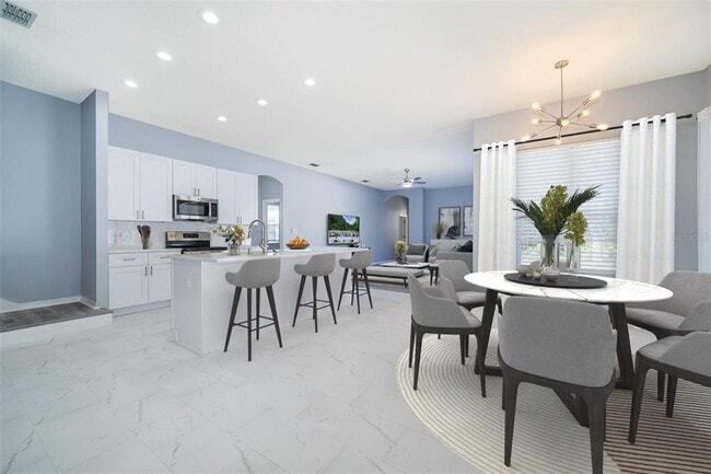 Photo - 8119 Lake Crowell Cir