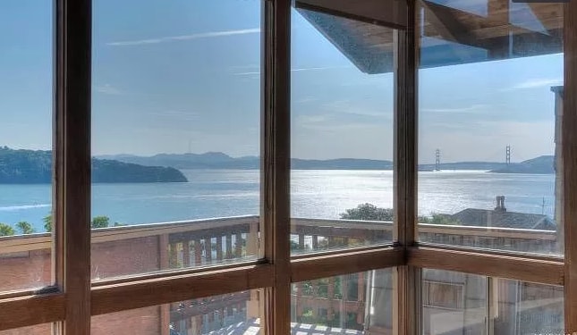 Photo - 2381 Paradise Dr