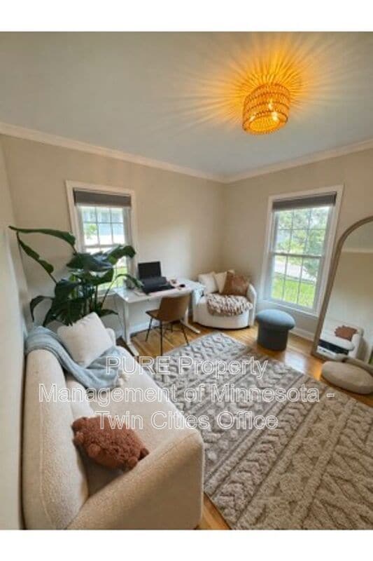 Photo - 2616 Utica Ave S