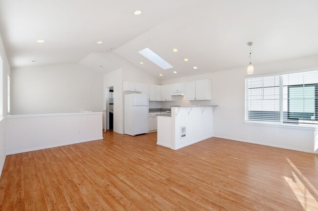 Photo - 1213 Townhomes Unidad C