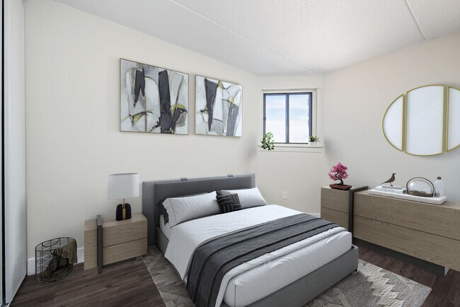 Photo - Valley View Place