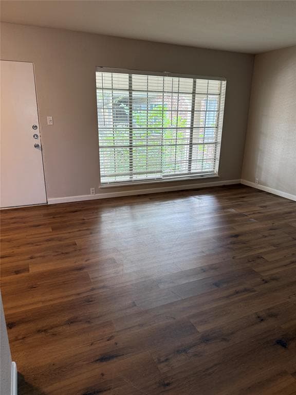 Building Photo - 2201 Fountain View Dr Unit 60F Rental
