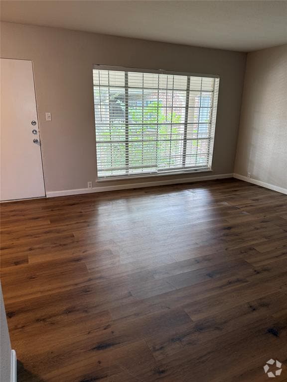 Building Photo - 2201 Fountain View Dr Unit 60F Rental