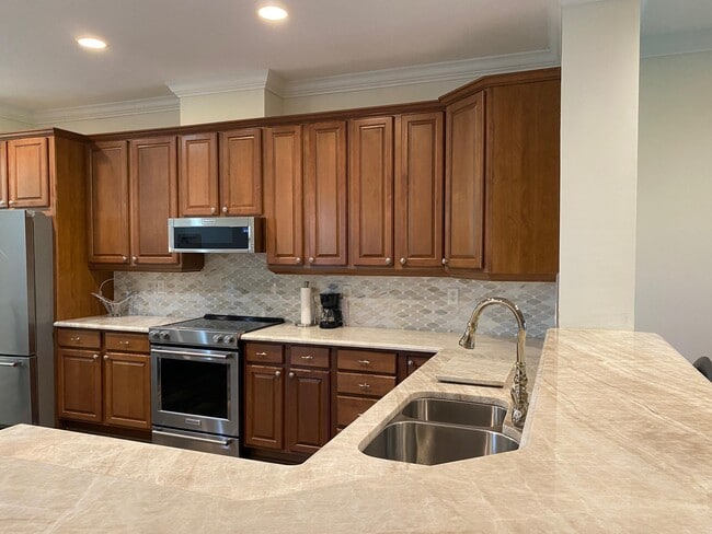 Photo - 2320 Water Oaks Ln Unit 113
