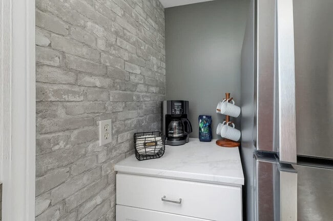 Photo - 9 Cole St Unidad ID1312390P