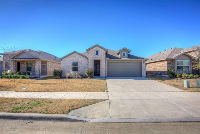 Building Photo - 16513 Milwaukee St