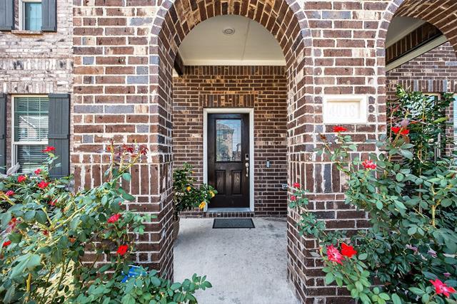 Photo - 4018 Saddlehorn Wy